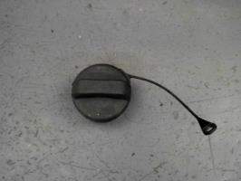 Bouchon de carburant