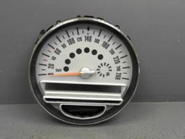 Compteur