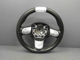 Volant