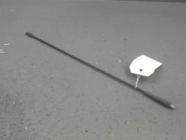 Antenne