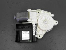 Moteur leve vitre avant droit