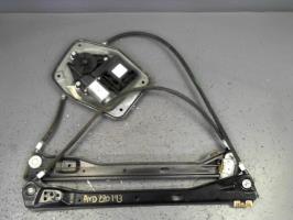 Leve vitre electrique avant droit
