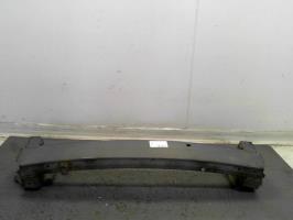 Renfort pare choc avant (traverse)