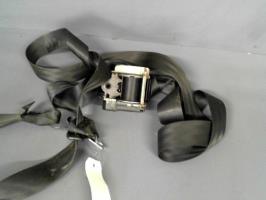 Ceinture avant droit