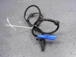 Capteur ABS avant droit