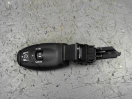 Commande regulateur vitesse