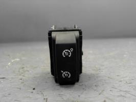 Commande regulateur vitesse