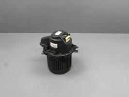 Ventilateur chauffage