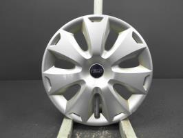 Enjoliveur