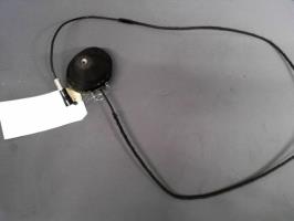 Antenne