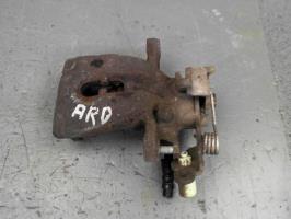 Etrier arriere droit (freinage)