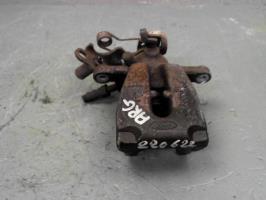 Etrier arriere gauche (freinage)
