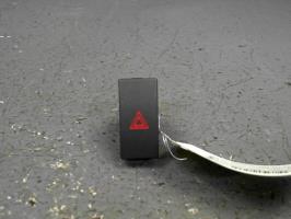 Bouton de warning
