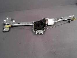 Leve vitre electrique avant droit