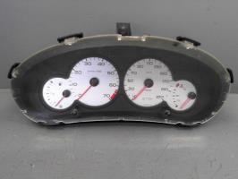 Compteur