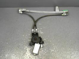 Leve vitre electrique avant droit