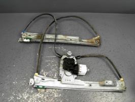 Leve vitre electrique avant droit