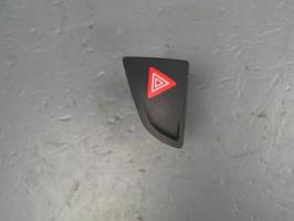 Bouton de warning