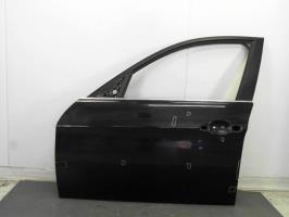 Porte avant gauche