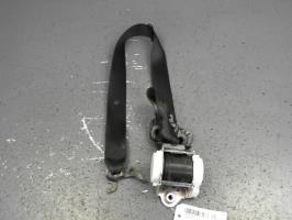 Ceinture avant gauche