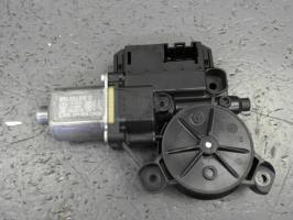 Moteur leve vitre arriere droit