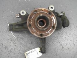 Fusee avant droit