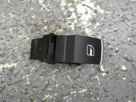 Interrupteur de leve vitre arriere droit