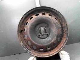 Jante