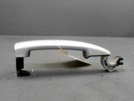 Poignee porte avant droit