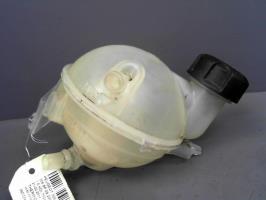 Vase d'expansion