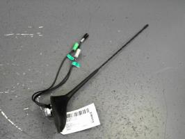 Antenne