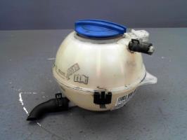 Vase d'expansion