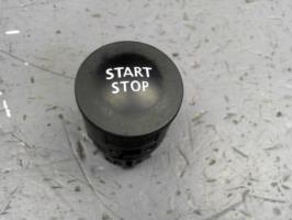 Bouton de demarrage