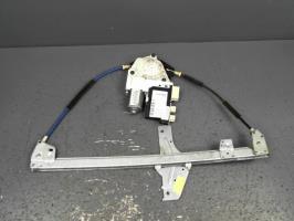 Leve vitre electrique arriere gauche