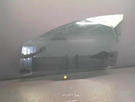 Photo pièce auto