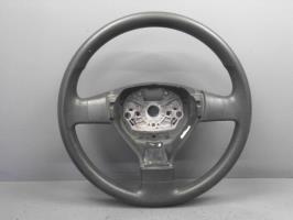 Volant