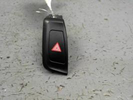 Bouton de warning