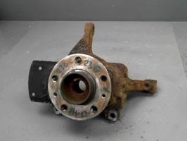 Fusee avant droit