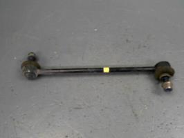 Bielette barre stabilisatrice avant droit