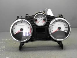 Compteur