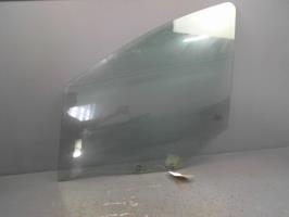 Vitre avant gauche