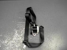 Ceinture arriere droit