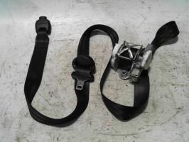 Ceinture avant gauche