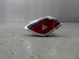 Bouton de warning