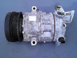 Compresseur clim