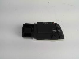 Commande autoradio