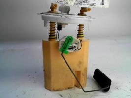 Pompe immergee