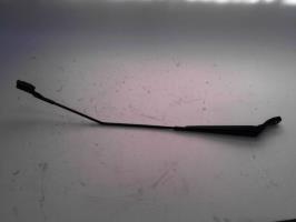 Bras essuie glace avant droit