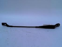 Bras essuie glace avant gauche