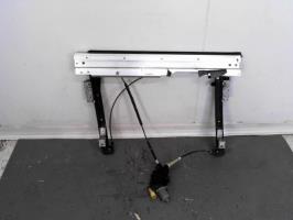 Leve vitre electrique avant gauche